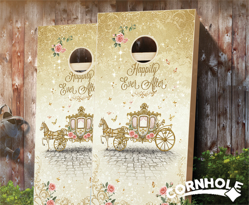 personaliezd-wedding-happilyeverafter-corncombrandedsetprodimg