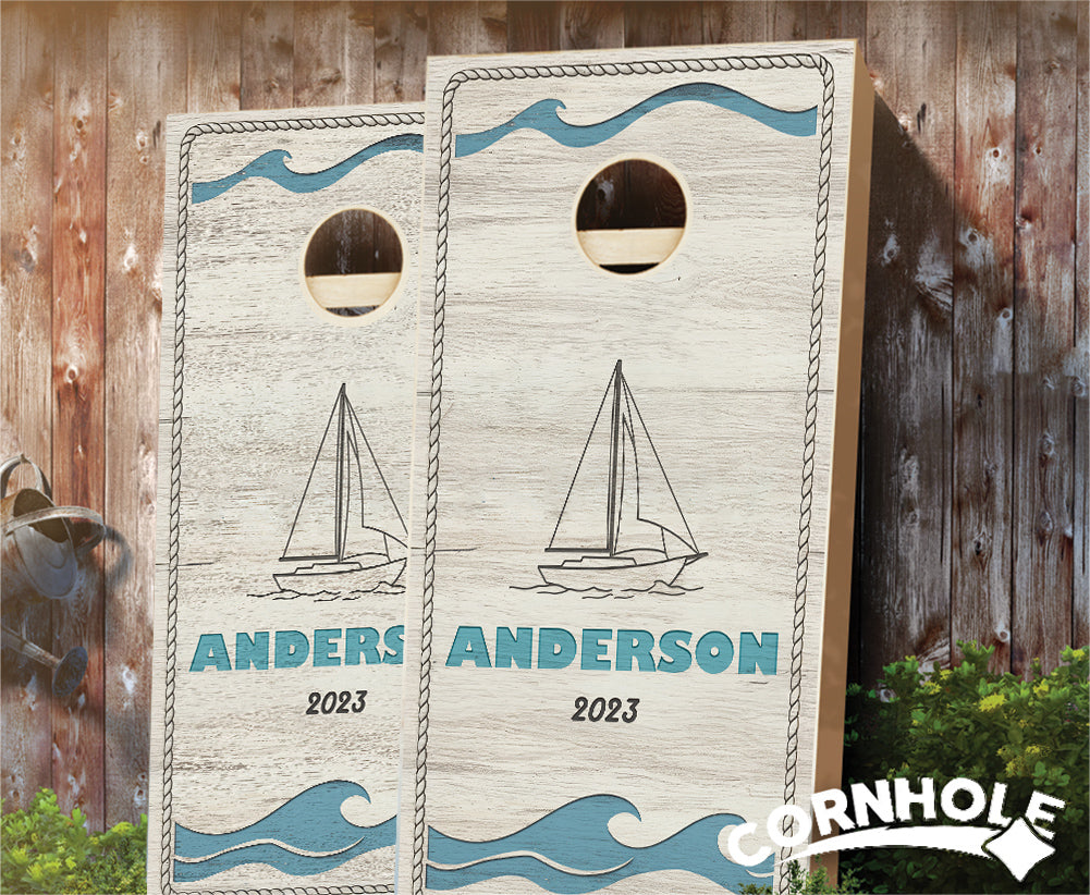 personaliezd-wedding-nauticalsailingwavesonwood-corncombrandedsetprodimg