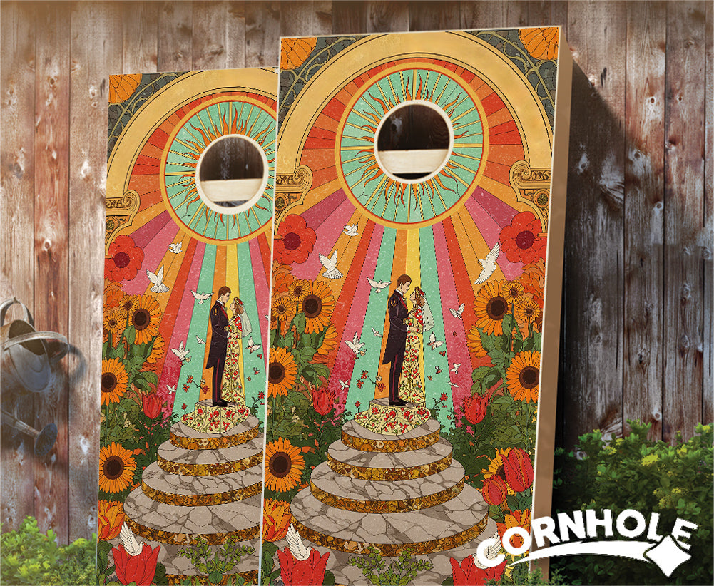 personaliezd-wedding-sunflowersunterrace-corncombrandedsetprodimg