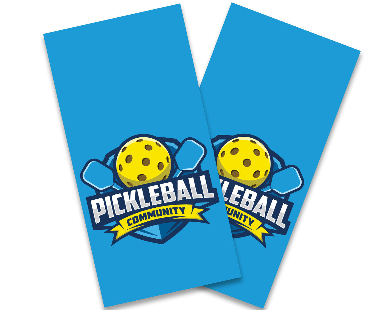 pickleballcommunity_wrap_product_img