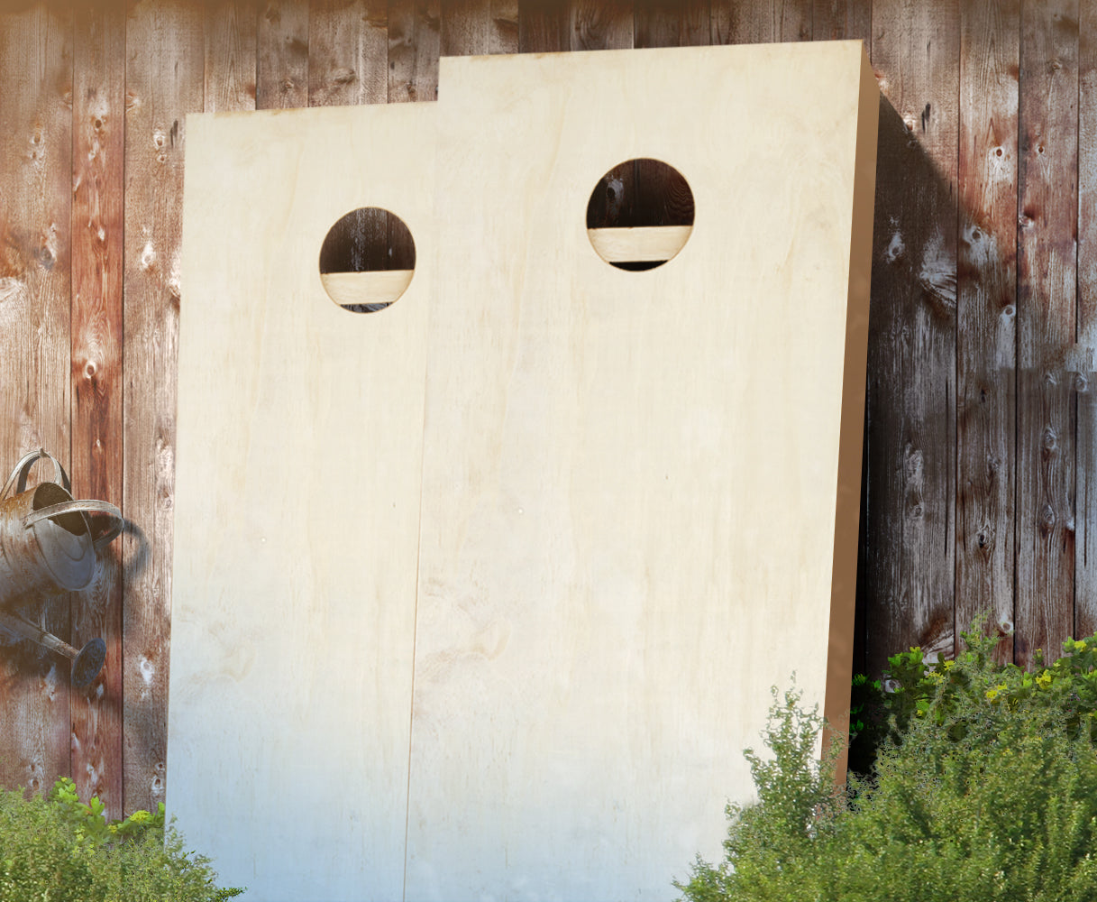 plain_cornhole_set