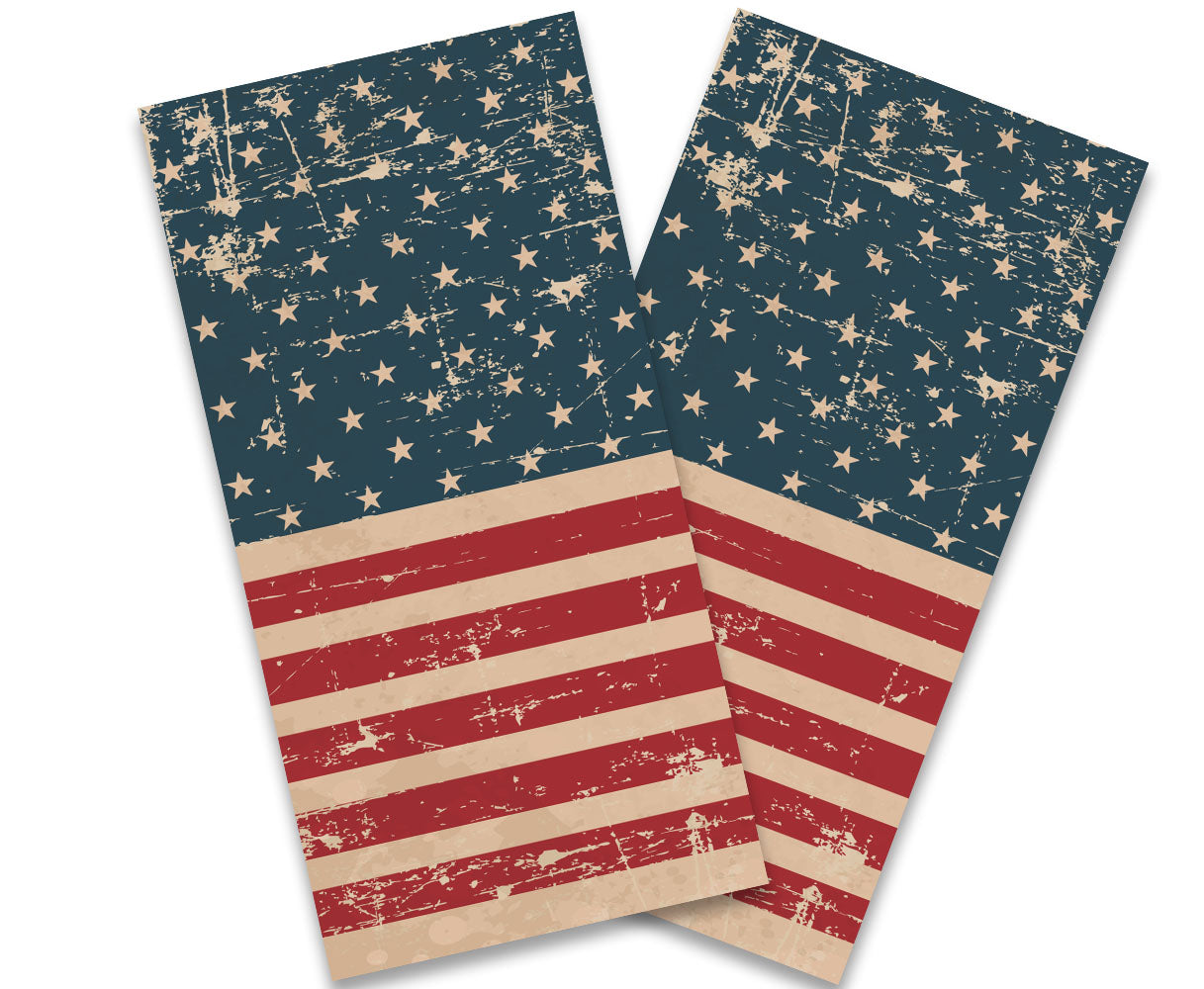 retroamericanflag_wrap_product_img