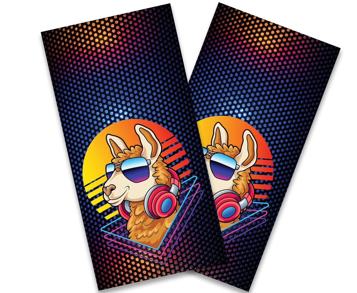 retrollamashades_wrap_product_img