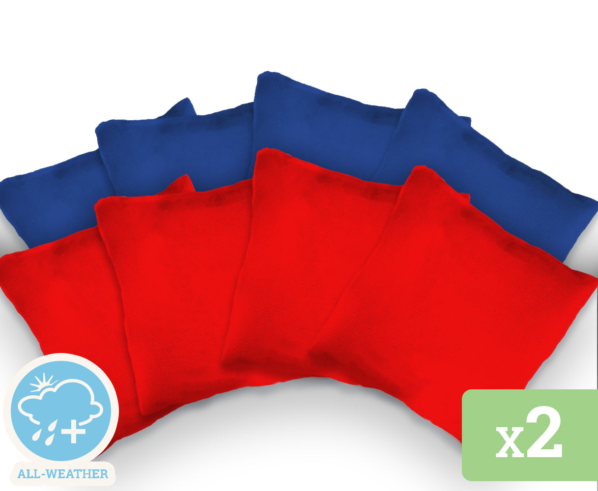 set-of-16-all-weather-bags