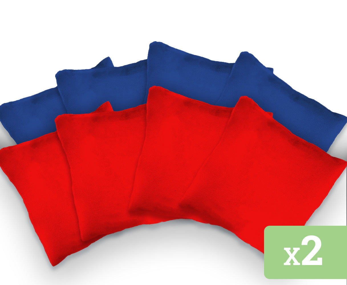 set-of-16-cornhole-bags