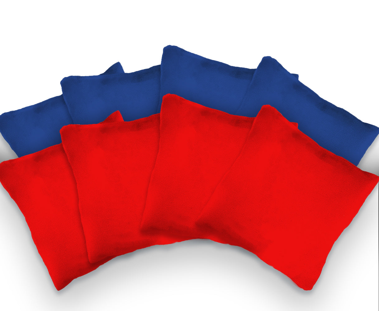set-of-8-cornhole-bags_bb1d80c8-fc08-4f69-a804-1037f35cd480