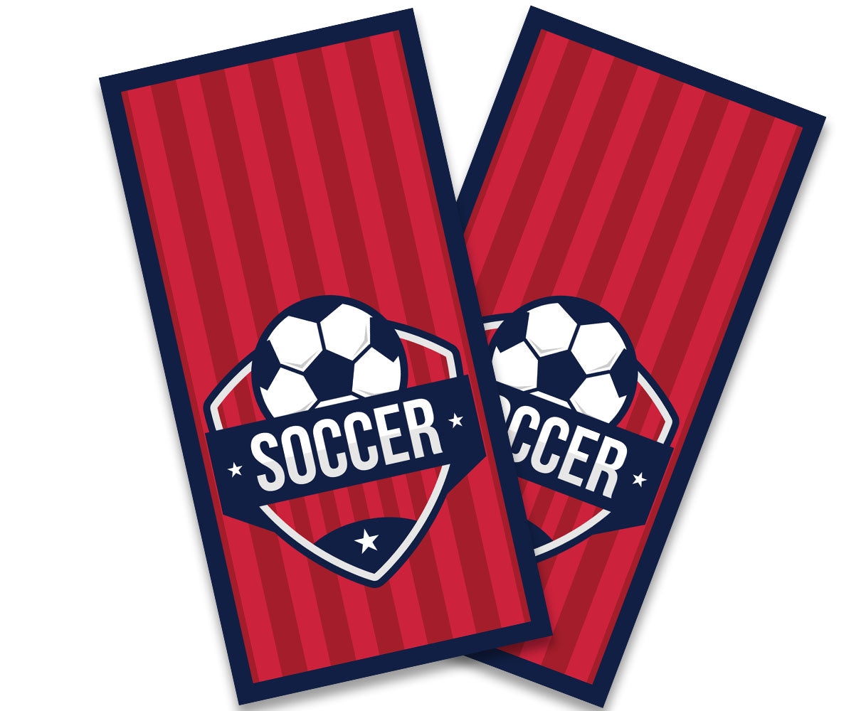 soccertournament_wrap_product_img