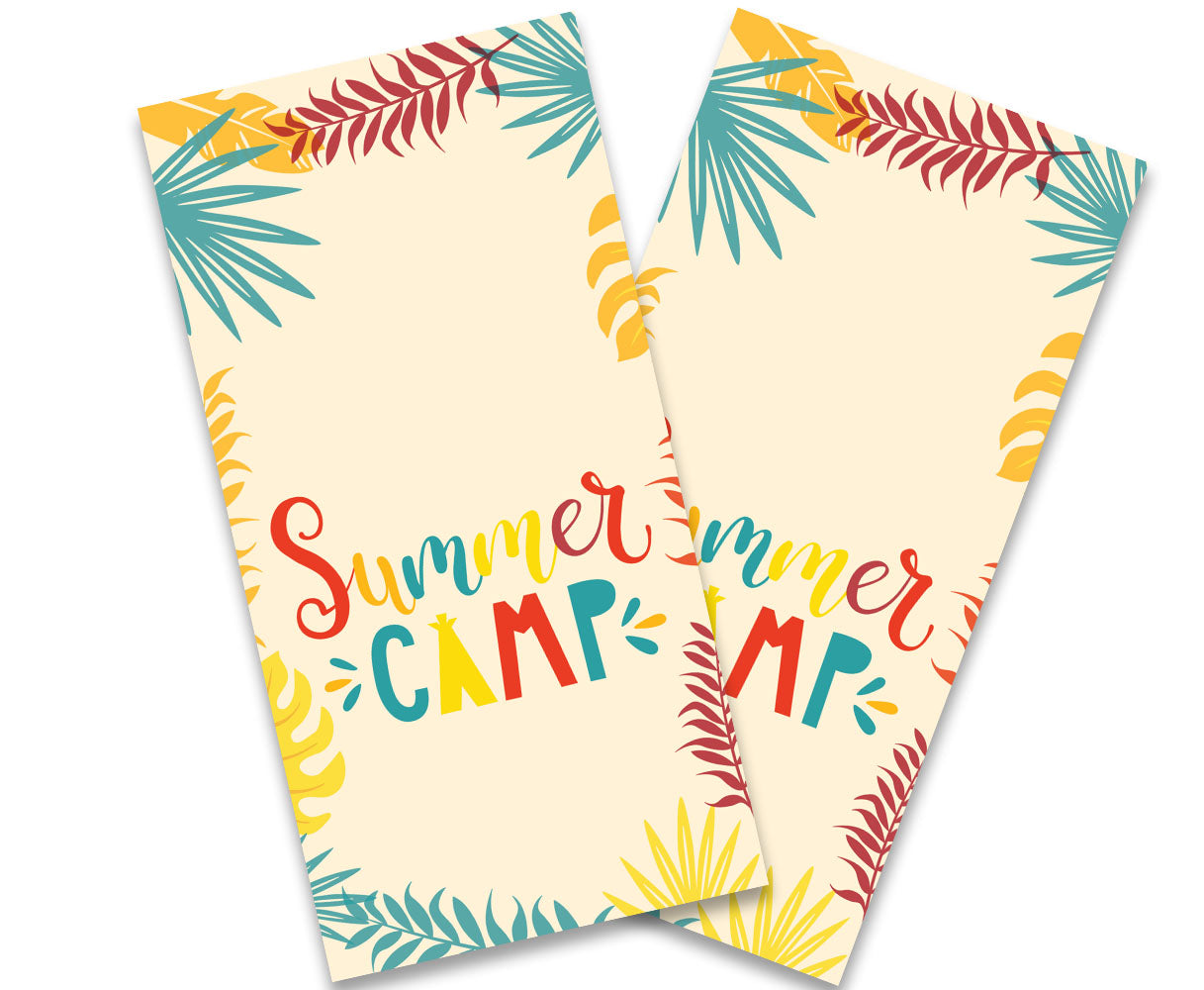 summercamp_wrap_product_img