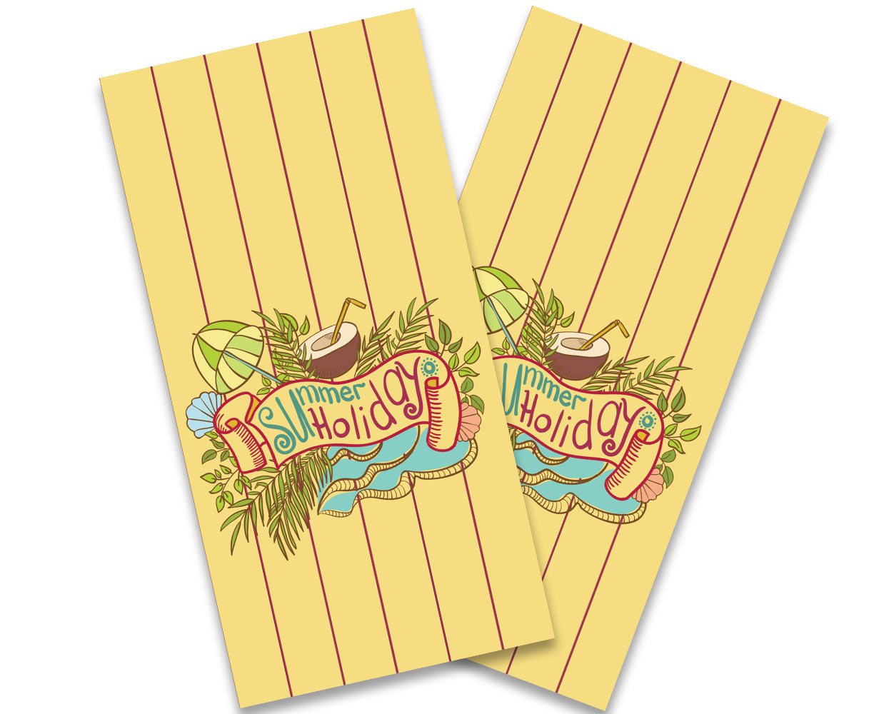 summerholidaycoconut_wrap_product_img