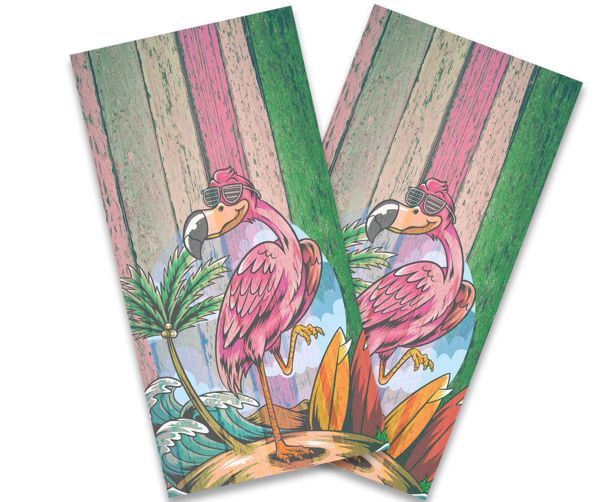 surferflamingo_wrap_product_img