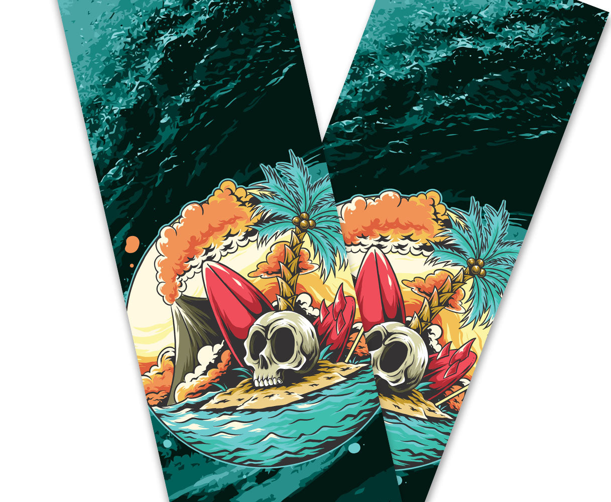 surfersskullisland_wrap_product_img