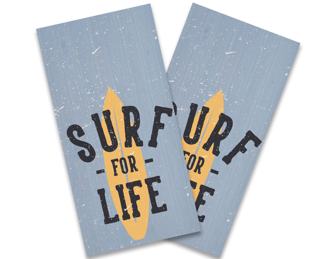 surfforlife_wrap_product_img