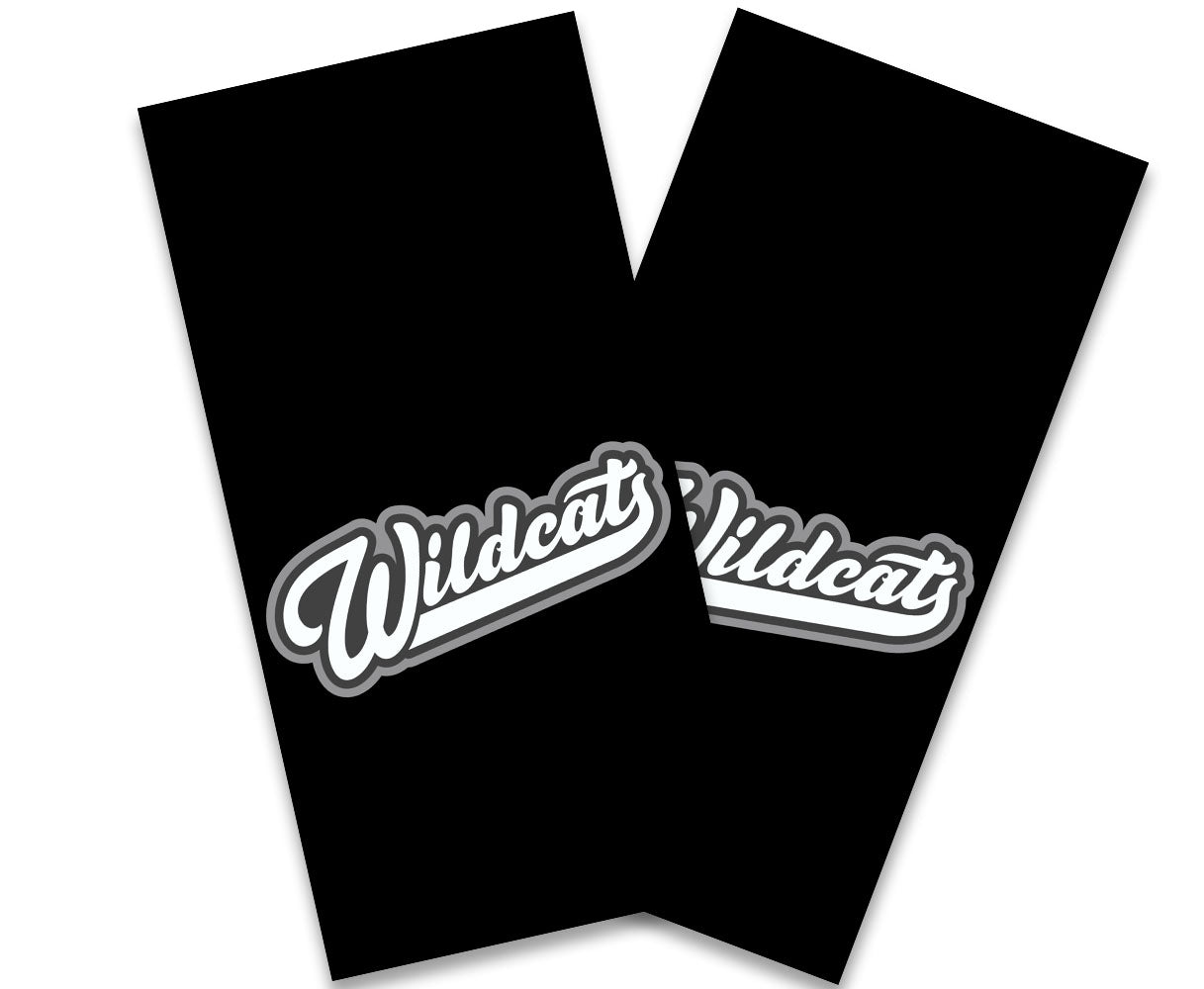 surfingtikihead_wrap_product_img