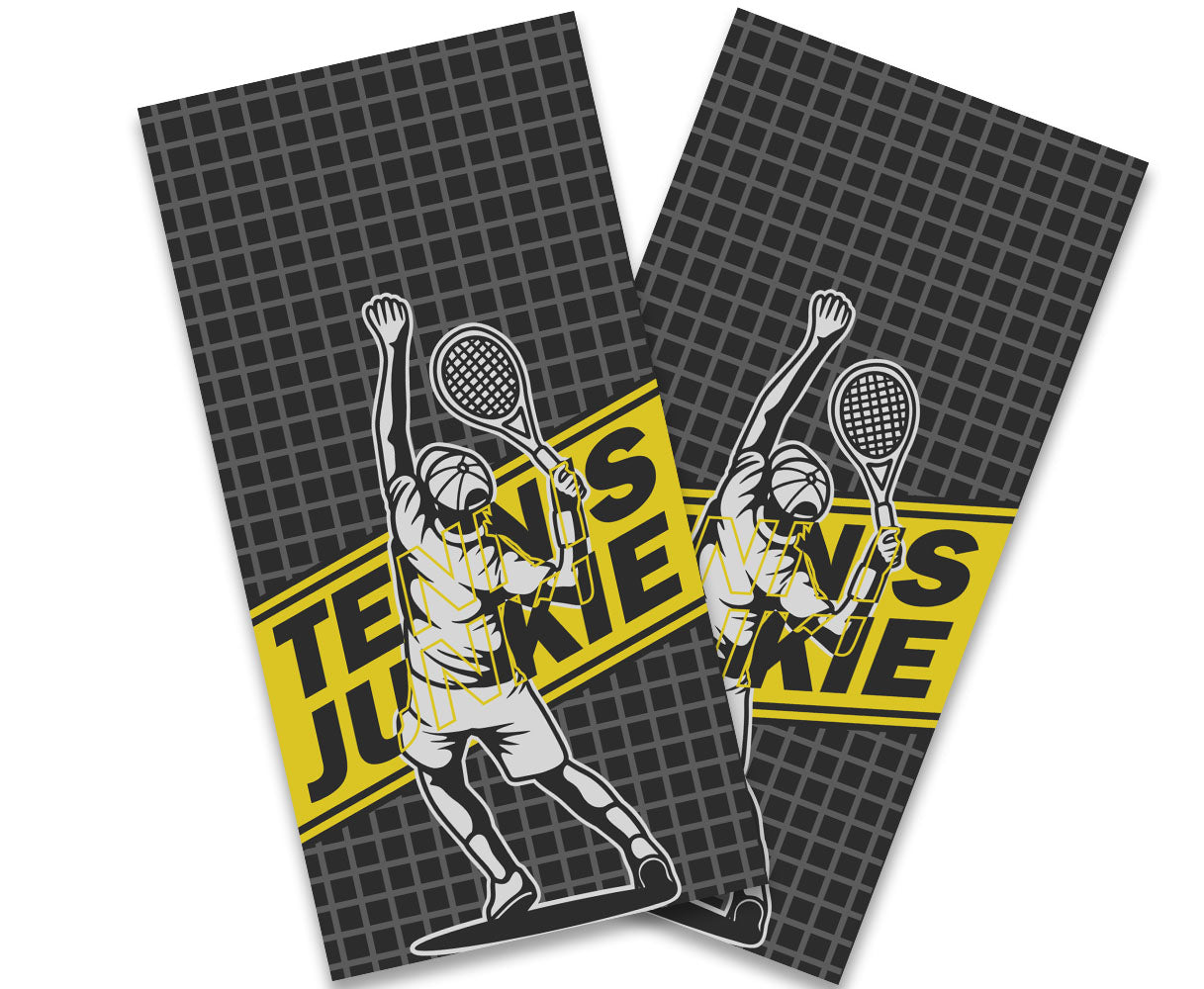 tennisjunkie_wrap_product_img
