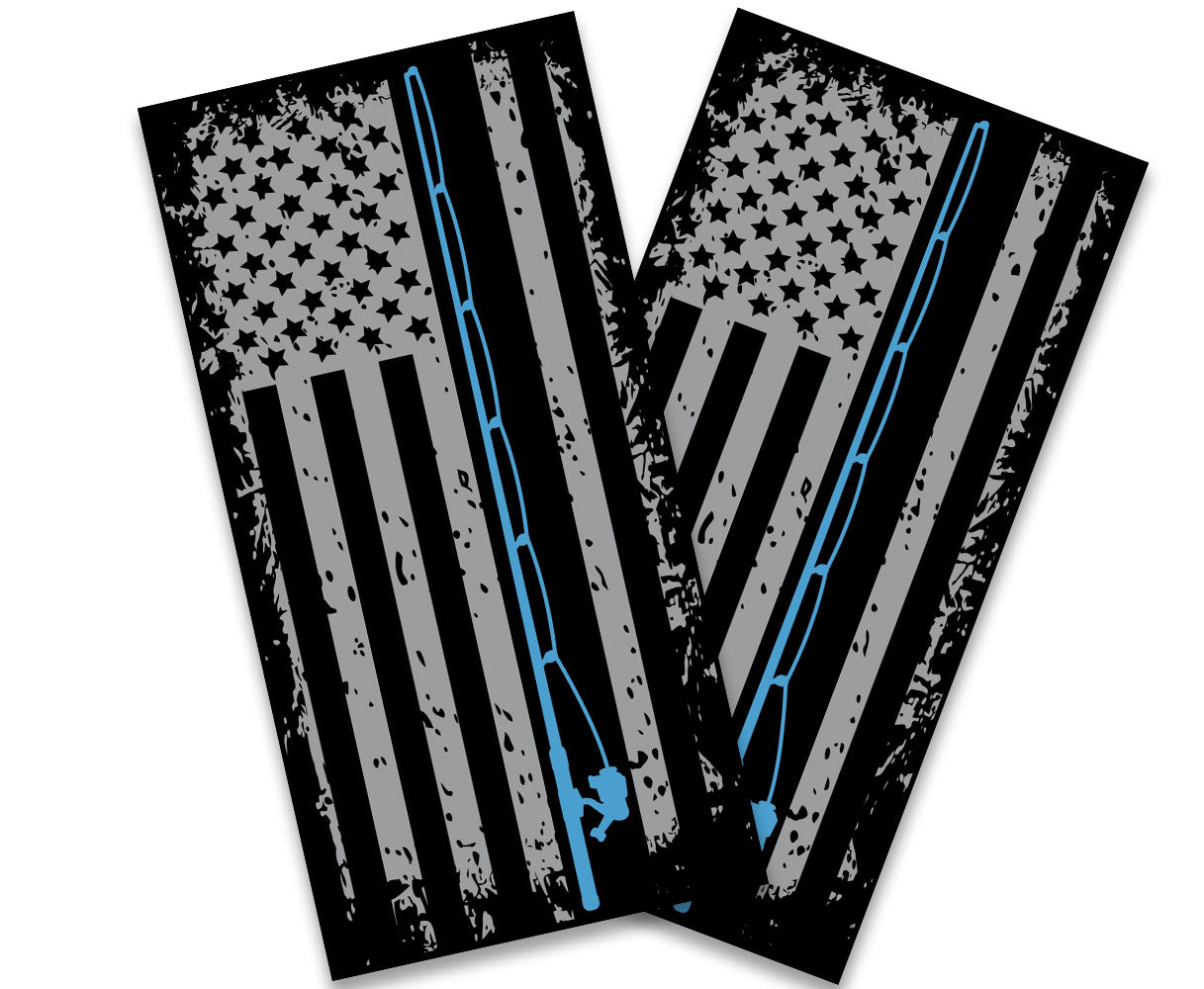 thinbluefishingline_wrap_product_img