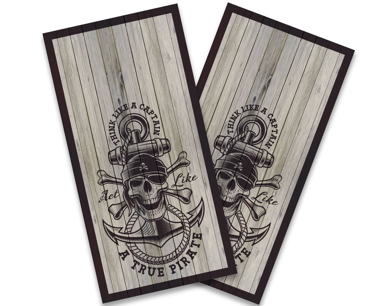 thinklikeacaptainactlikeapirate_wrap_product_img