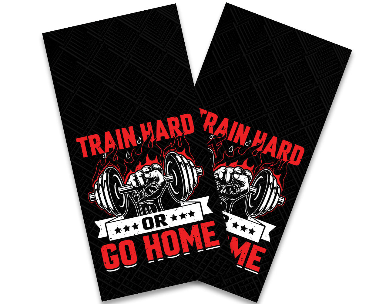 trainhardorgohomegymcornhole_wrap_product_img