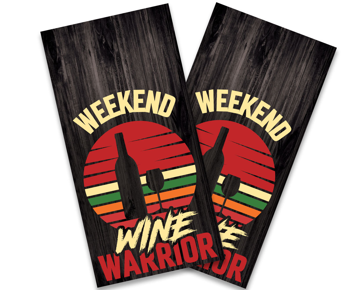 weekendwinewarrior_wrap_product_img