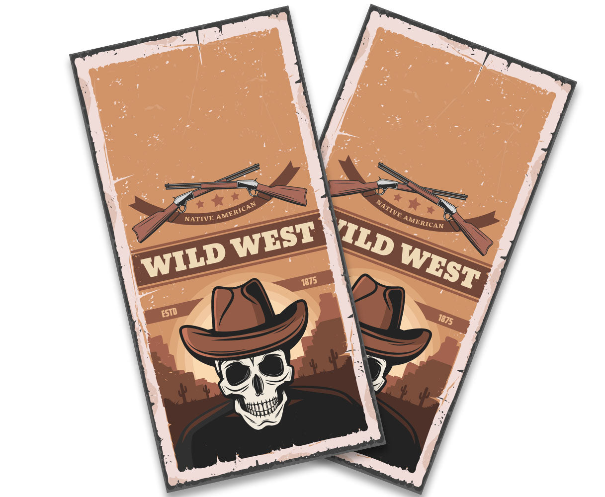 wildwestskullposter_wrap_product_img
