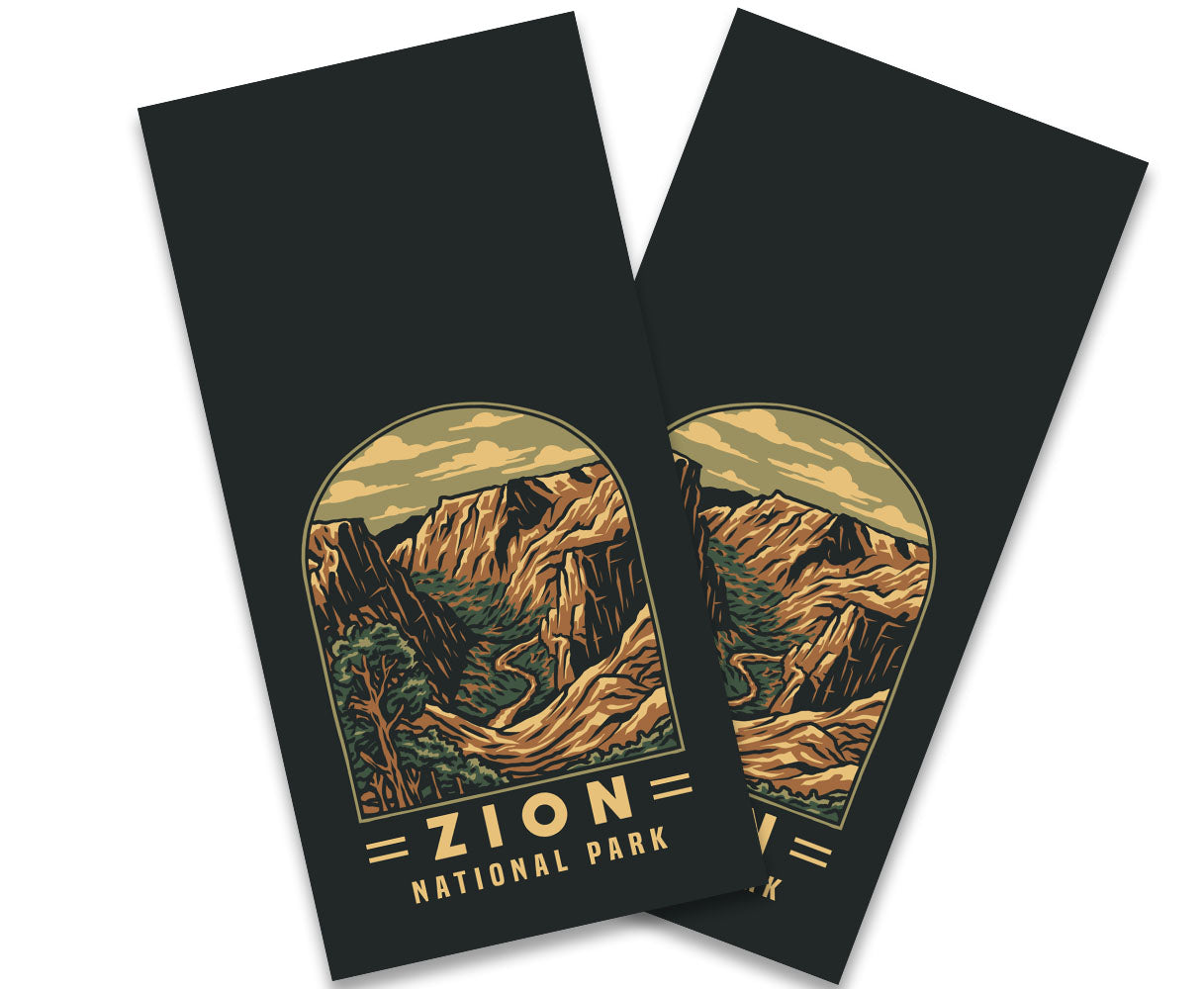 zionnationalparkbadge_wrap_product_img